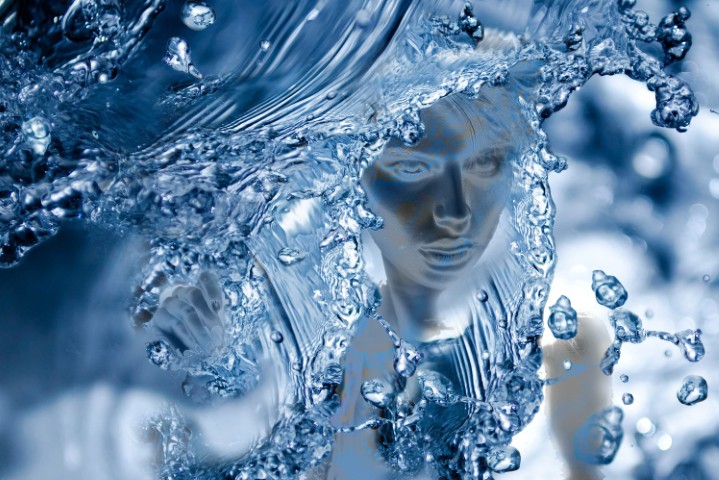 Trust Source to Take Care of You!